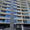 Apartament de 3 camere situat in SARAESA Mamaia-Teatrul de vara thumb 22