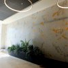 Apartament 2 camere situat in SARAESA Mamaia-Teatrul de vara thumb 8