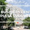 Spatii Birouri Piata Sudului - UTI Business Center thumb 1