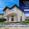  Case Corbeanca, Complex Cherry 2 Park, Vecin cu 16 ha de Padure thumb 1