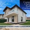  Case Corbeanca, Complex Cherry 2 Park, Vecin cu 16 ha de Padure thumb 1