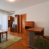 Apartament BVd ul Timisoara vis a vis de Mall Afi Cotroceni  thumb 8