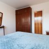 Apartament BVd ul Timisoara vis a vis de Mall Afi Cotroceni  thumb 18