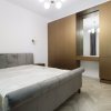 Apartament Barbu  Vacarescu, nou amenajat  thumb 19