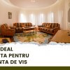 Vila Predeal refugiu pentru vacanta sau financiar pentru un bussiness thumb 3