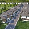 Case de vanzare - Corbeanca Complex Cherry Park 2 Faza a Doua thumb 1