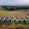 Case de vanzare - Corbeanca Complex Cherry Park 2 Faza a Doua thumb 4