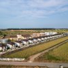 Case de vanzare - Corbeanca Complex Cherry Park 2 Faza a Doua thumb 2