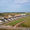 Case de vanzare - Corbeanca Complex Cherry Park 2 Faza a Doua thumb 5