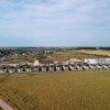 Case de vanzare - Corbeanca Complex Cherry Park 2 Faza a Doua thumb 1