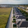 Case de vanzare - Corbeanca Complex Cherry Park 2 Faza a Doua thumb 7