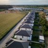 Case de vanzare - Corbeanca Complex Cherry Park 2 Faza a Doua thumb 8