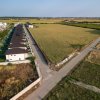 Case de vanzare - Corbeanca Complex Cherry Park 2 Faza a Doua thumb 10