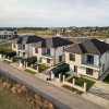 Case de vanzare - Corbeanca Complex Cherry Park 2 Faza a Doua thumb 13