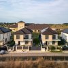 Case de vanzare - Corbeanca Complex Cherry Park 2 Faza a Doua thumb 15