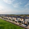 Case de vanzare - Corbeanca Complex Cherry Park 2 Faza a Doua thumb 16