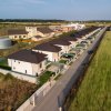 Case de vanzare - Corbeanca Complex Cherry Park 2 Faza a Doua thumb 14