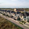 Case de vanzare - Corbeanca Complex Cherry Park 2 Faza a Doua thumb 16