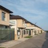 Case de vanzare - Corbeanca Complex Cherry Park 2 Faza a Doua thumb 19