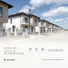 Case de vanzare - Corbeanca Complex Cherry Park 2 Faza a Doua thumb 20
