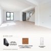 Case de vanzare - Corbeanca Complex Cherry Park 2 Faza a Doua thumb 22