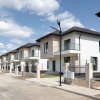 Case de vanzare - Corbeanca Complex Cherry Park 2 Faza a Doua thumb 24