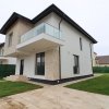 Case de vanzare - Corbeanca Complex Cherry Park 2 Faza a Doua thumb 26