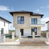 Case de vanzare - Corbeanca Complex Cherry Park 2 Faza a Doua thumb 29