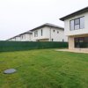 Case de vanzare - Corbeanca Complex Cherry Park 2 Faza a Doua thumb 31