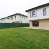 Case de vanzare - Corbeanca Complex Cherry Park 2 Faza a Doua thumb 32