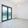 Case de vanzare - Corbeanca Complex Cherry Park 2 Faza a Doua thumb 37