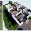 Case de vanzare - Corbeanca Complex Cherry Park 2 Faza a Doua thumb 45