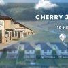 Case de vanzare - Corbeanca Complex Cherry Park 2 Faza a Doua imaginea mica 2 Case de vanzare - Corbeanca Complex Cherry Park 2 Faza a Doua thumb 2