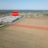 Teren Vanzare Intravilan Branesti investitie Zona Industriala Makita thumb 7