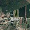 Teren Vanzare Intravilan Branesti investitie Zona Industriala Makita thumb 17