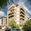 Vanzare Apartament 4 Camere Giulesti Foarte Spatios si Investitie Avantajoasa thumb 1