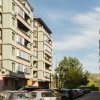 Vanzare Apartament 4 Camere Giulesti Foarte Spatios si Investitie Avantajoasa thumb 2