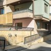 Vanzare Apartament 4 Camere Giulesti Foarte Spatios si Investitie Avantajoasa thumb 4