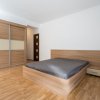 Vanzare Apartament 4 Camere Giulesti Foarte Spatios si Investitie Avantajoasa thumb 16