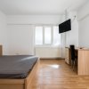 Vanzare Apartament 4 Camere Giulesti Foarte Spatios si Investitie Avantajoasa thumb 18