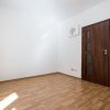 Vanzare Apartament 4 Camere Giulesti Foarte Spatios si Investitie Avantajoasa thumb 22