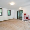 Vanzare Apartament 4 Camere Giulesti Foarte Spatios si Investitie Avantajoasa thumb 36