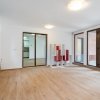 Vanzare Apartament 4 Camere Giulesti Foarte Spatios si Investitie Avantajoasa thumb 38