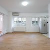 Vanzare Apartament 4 Camere Giulesti Foarte Spatios si Investitie Avantajoasa thumb 44