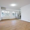 Vanzare Apartament 4 Camere Giulesti Foarte Spatios si Investitie Avantajoasa thumb 45