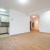 Vanzare Apartament 4 Camere Giulesti Foarte Spatios si Investitie Avantajoasa thumb 47