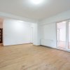 Vanzare Apartament 4 Camere Giulesti Foarte Spatios si Investitie Avantajoasa thumb 50