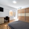  Apartament 4 Camere Crangasi Giulesti Foarte Spatios thumb 15