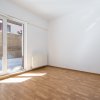  Apartament 4 Camere Crangasi Giulesti Foarte Spatios thumb 20