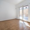  Apartament 4 Camere Crangasi Giulesti Foarte Spatios thumb 22